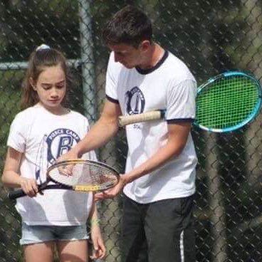 Avatar for Renato Santos