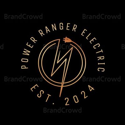 Avatar for Power Ranger Electric LLC