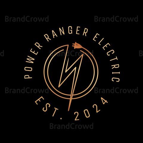 Power Ranger Electric LLC