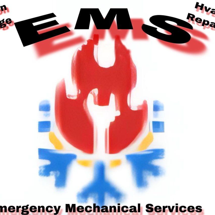 Emergency Mechanical Services