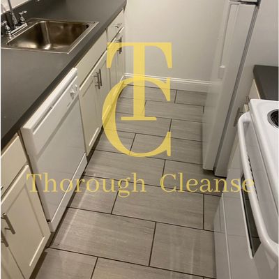 Avatar for Thorough Cleanse LLC