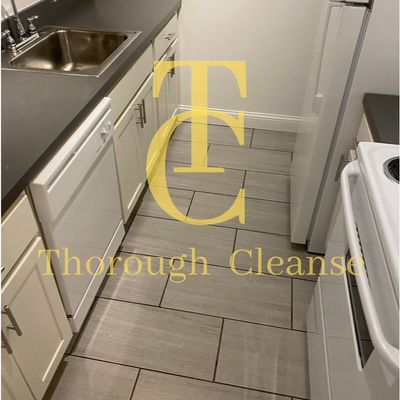 Avatar for Thorough Cleanse LLC