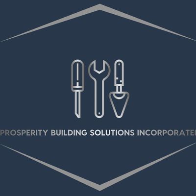 Avatar for Prosperity Building Solutions Inc