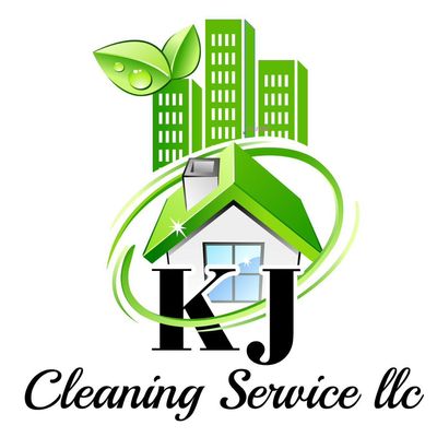 Avatar for KJ CLEANING SERVICES LLC