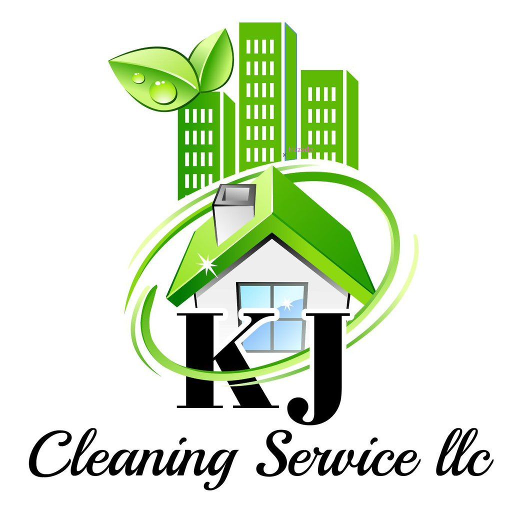 KJ CLEANING SERVICES LLC