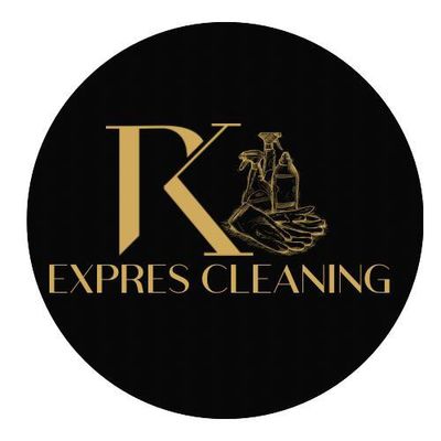 Avatar for EXPRESS CLEANING
