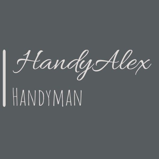 HandyAlex