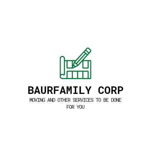 BAURFAMILYCORP