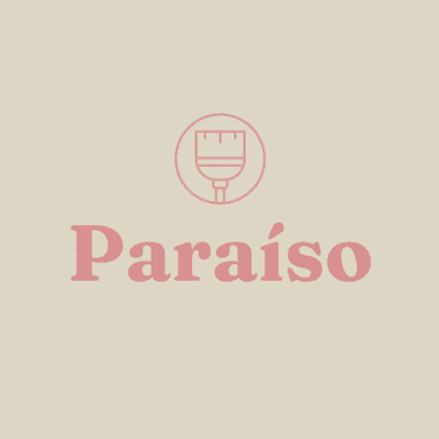 Avatar for Paraíso Cleaning Co.