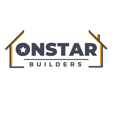 Avatar for ONSTAR Builders