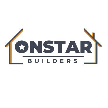 ONSTAR Builders