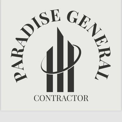 Avatar for Paradise General Contractor