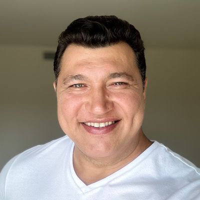 Avatar for Alex - High quality handyman services
