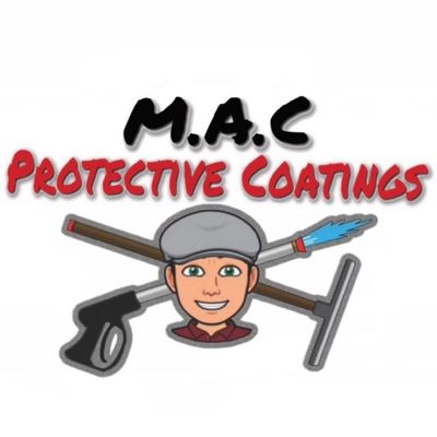 Avatar for M.A.C Protective Coatings