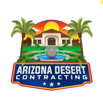 Avatar for Arizona Desert Contracting LLC