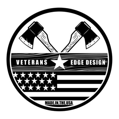 Avatar for Veteran’s Touch Handyman services