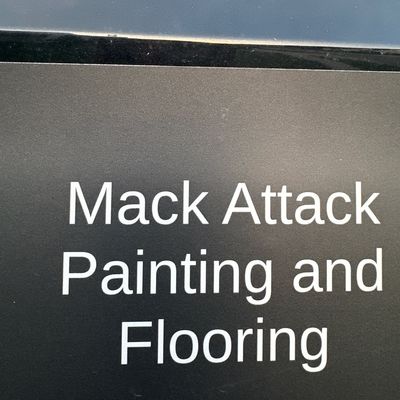 Avatar for Mackattack Painting and Flooring
