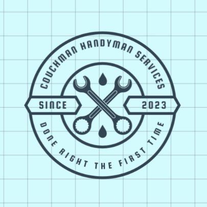 Couchman Handyman Services