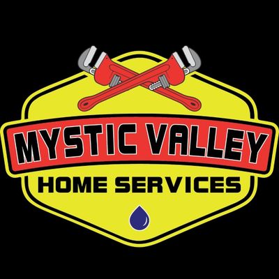 Avatar for Mystic Valley Home Services