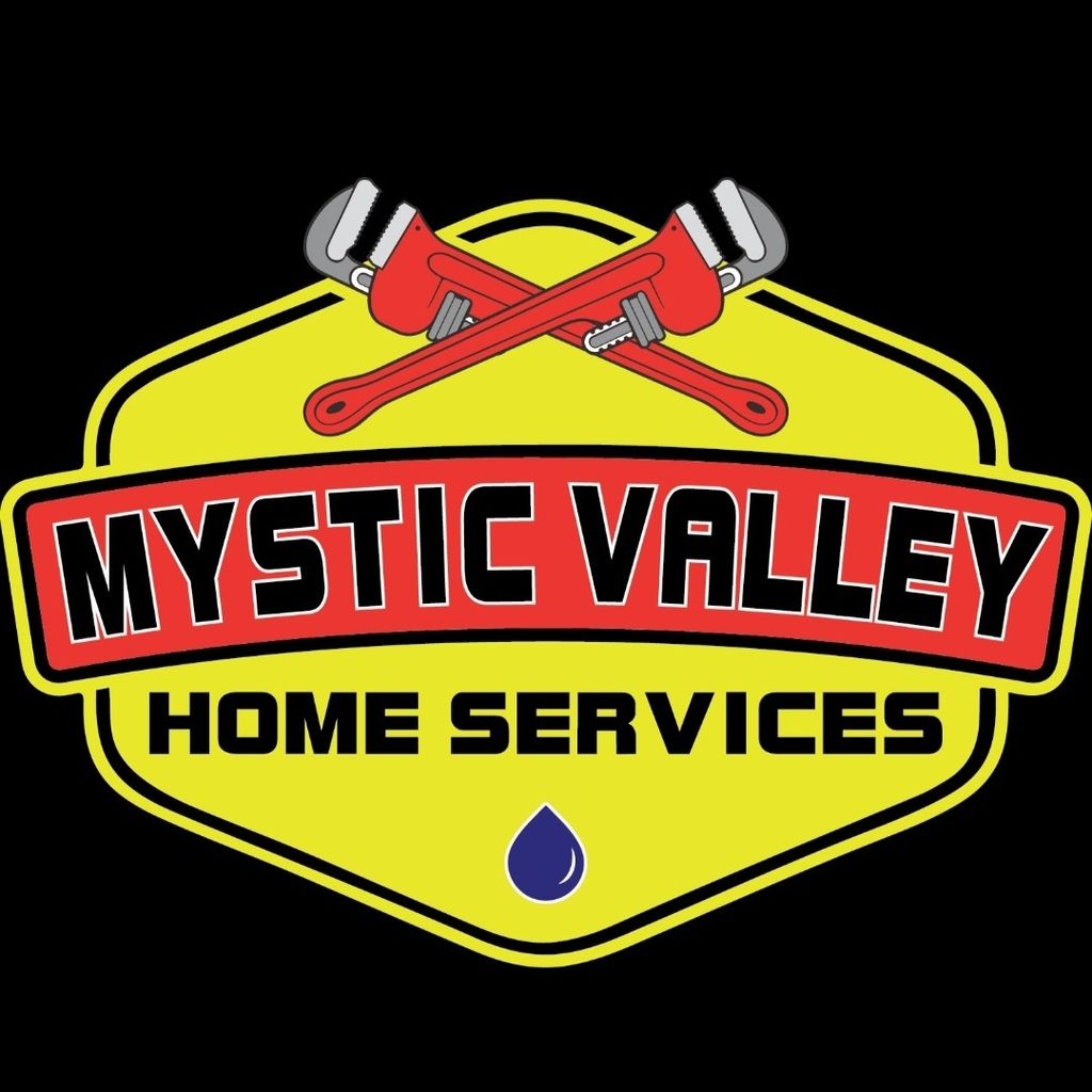 Mystic Valley Home Services