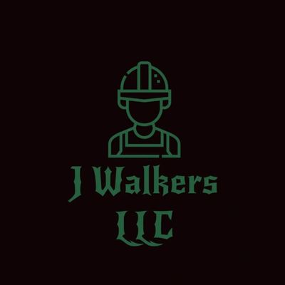 Avatar for J Walkers LLC