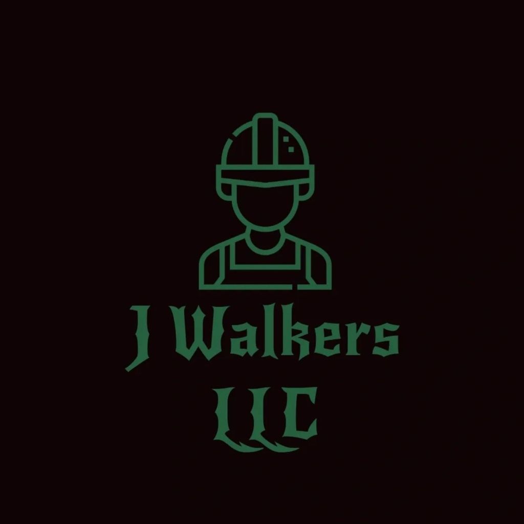 J Walkers LLC