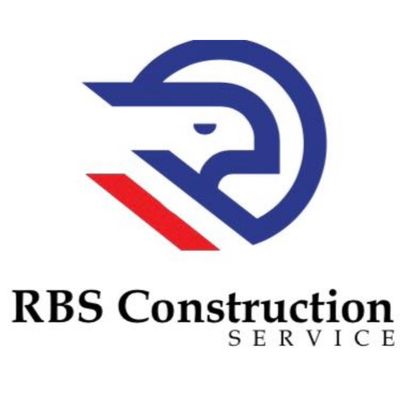 Avatar for Rbs construction service