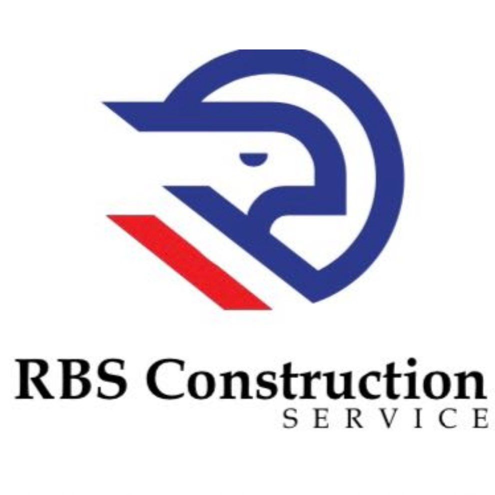 Rbs construction service
