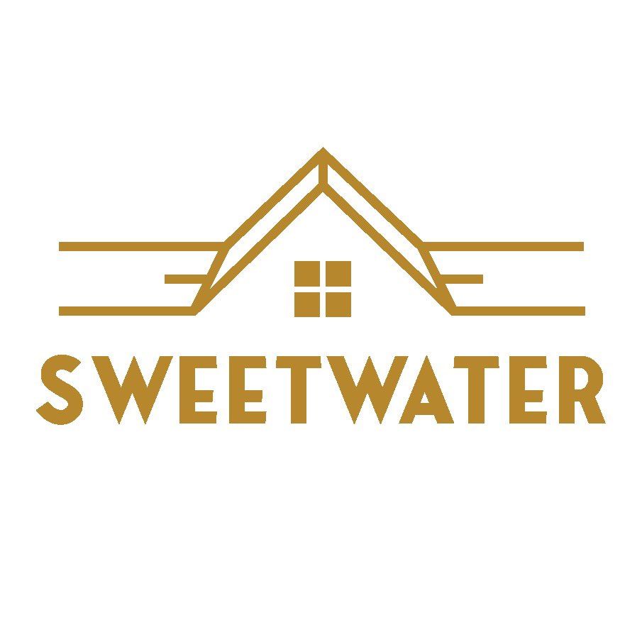 Sweetwater Service