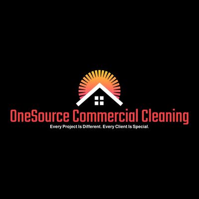 Avatar for One Source Commercial Cleaning LLC