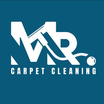 Avatar for MR CARPET CLEANING SAN DIEGO