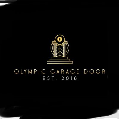 Avatar for Olympic garage doors