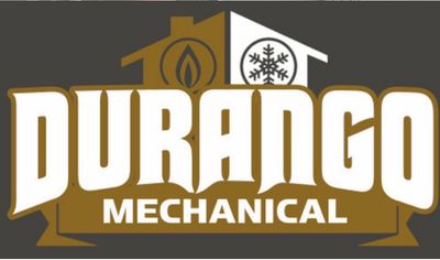 Avatar for Durango Mechanical llc