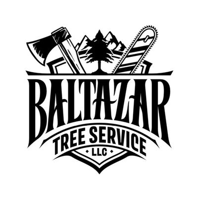 Avatar for Baltazar Tree Service LLC