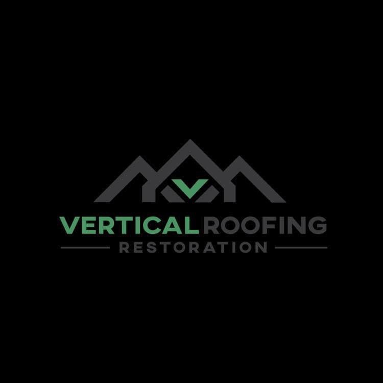 VERTICAL ROOFING & RESTORATION LLC