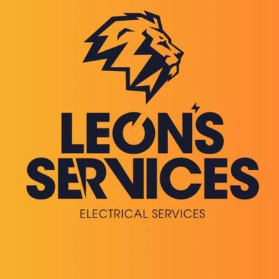 Avatar for Leon’s services LLC