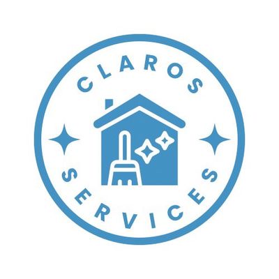 Avatar for Claros services