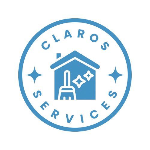 Claros services