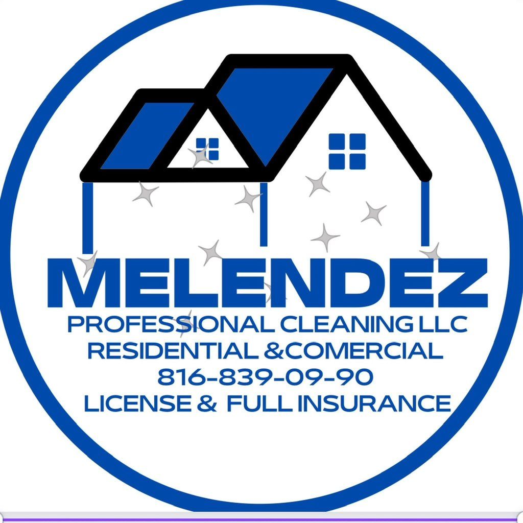 Melendez cleaning company Llc