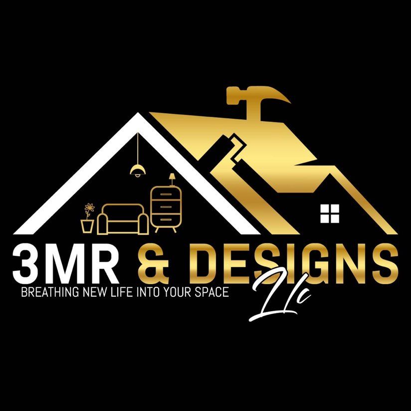 3MR& Designs LLC