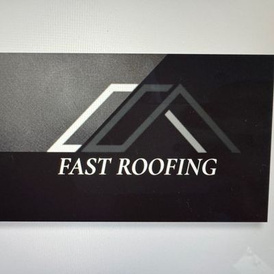 Avatar for Fast roofing