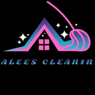 Avatar for Kalee's Cleaning Services
