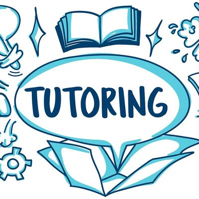 Avatar for Experienced Tutoring SWFL (Top 1% Scorer)