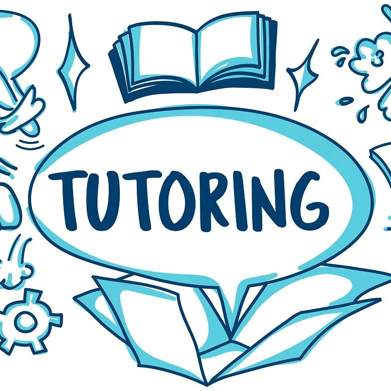 Experienced Tutoring SWFL