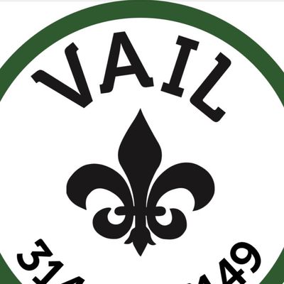 Avatar for Vail Lawncare and Landscaping