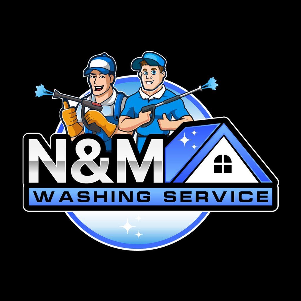 N&M Washing Service