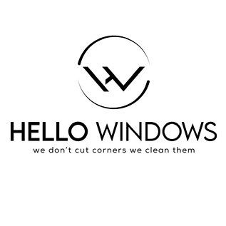 Avatar for Hello Windows