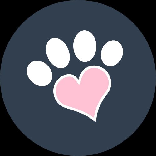 PetSitter Portland