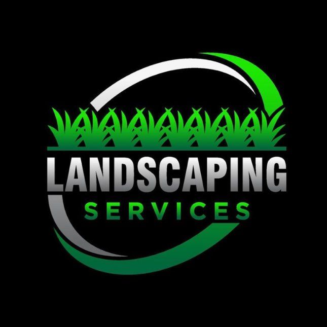 Quality cuts landscaping