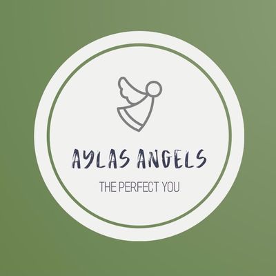 Avatar for Ayla's Angels